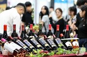 不況でも売れる「2億ウォン」ワイン…韓国の酒類消費が「高級志向」と「コスパ志向」に二極化