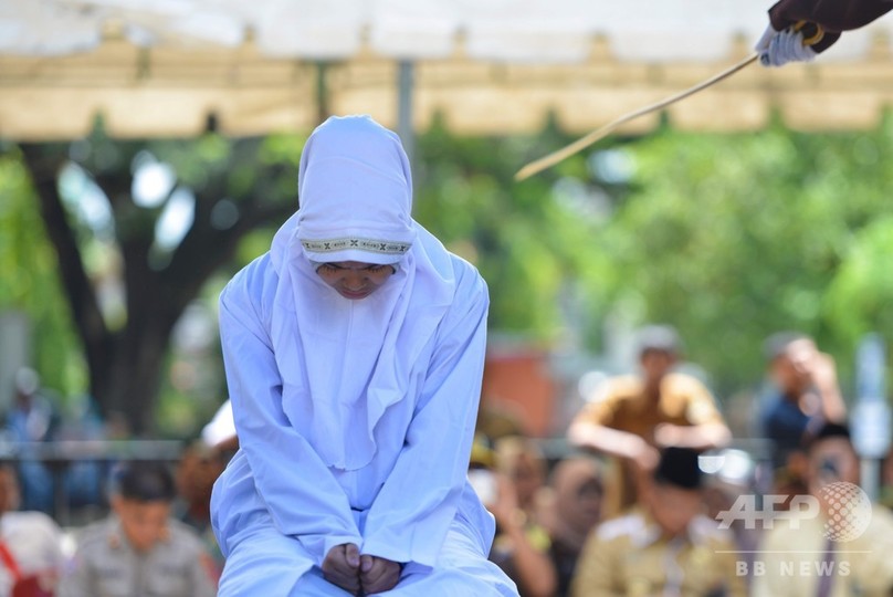 yCXz̏ŗlƂ̂RAjɌJނłY@A`FB ChlVA@̏BCX@{s	YouTube>2{ ->摜>13 