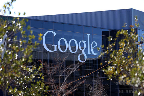米グーグル、超高速の量子コンピューターチップ開発に着手
