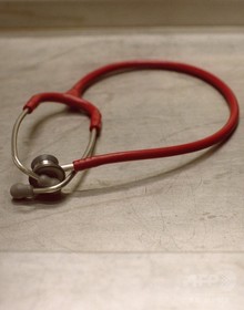 死亡確認の男性、解剖直前に覚醒で大混乱に インド 死亡確認の男性、解剖直前に覚醒で大混乱に インド