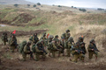 イスラエルの5部隊、西岸で人権侵害 米が断定