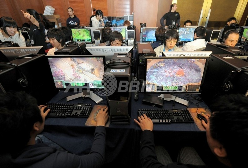 15歳少年が母親を殺害し自殺、ゲームのしすぎを注意されて 韓国 15歳少年が母親を殺害し自殺、ゲームのしすぎを注意されて 韓国
