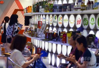 中国、外資企業の駐在事務所設立の審査・管理規定を廃止 海外資本呼び込みを強化へ 中国、外資企業の駐在事務所設立の審査・管理規定を廃止 海外資本呼び込みを強化へ