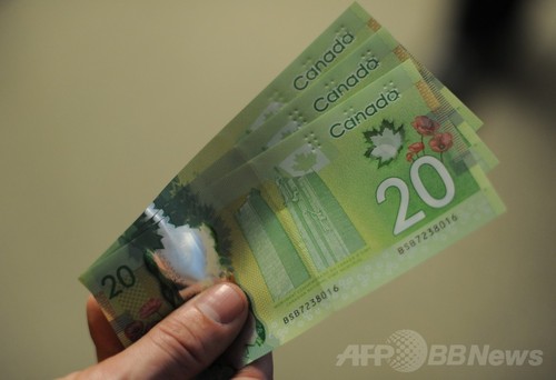 39億円相当の宝くじ当せん金、「必要ない」と全額寄付 39億円相当の宝くじ当せん金、「必要ない」と全額寄付