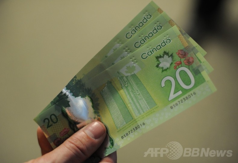 39億円相当の宝くじ当せん金、「必要ない」と全額寄付 39億円相当の宝くじ当せん金、「必要ない」と全額寄付