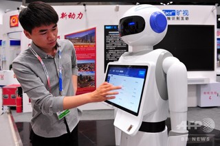 アリババの医療AIで流行性感冒の対策進む マカオ アリババの医療AIで流行性感冒の対策進む マカオ