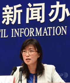 中国人による日本不動産ブーム収束か?中国当局が外貨の使途を制限 中国人による日本不動産ブーム収束か?中国当局が外貨の使途を制限