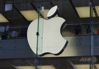 豪裁判所、米アップルに罰金7億円、消費者の権利について誤った説明で 豪裁判所、米アップルに罰金7億円、消費者の権利について誤った説明で