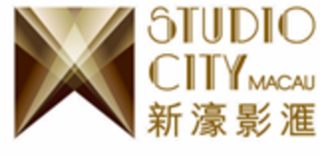 スタジオ・シティ、2018年第3四半期決算を発表 スタジオ・シティ、2018年第3四半期決算を発表