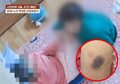 93歳の祖母に「平手打ち」「犬を相手にするように菓子を投げた」…韓国・防犯カメラが記録した介護職員の虐待
