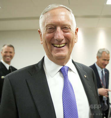 すご腕記者は高校生? 漏れた米国防長官の番号に電話、独占取材 すご腕記者は高校生? 漏れた米国防長官の番号に電話、独占取材