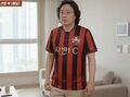 自分の実家にユニホームで帰って何が悪い？…韓国・秋夕の服装巡り夫婦げんか、妻が気にした「嫁の立場」