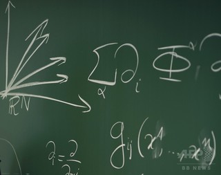 カナダ名門大に12歳の少年入学 インドネシアから留学、最年少記録 カナダ名門大に12歳の少年入学 インドネシアから留学、最年少記録