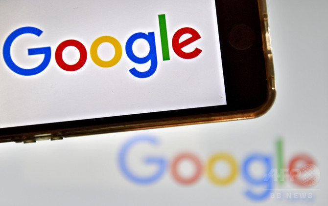 インド、グーグルに罰金命令 「検索結果に偏向」