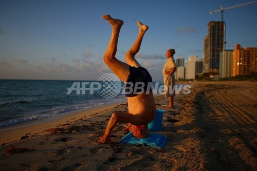 脳への血流減少がアルツハイマー病の引き金、研究成果 脳への血流減少がアルツハイマー病の引き金、研究成果