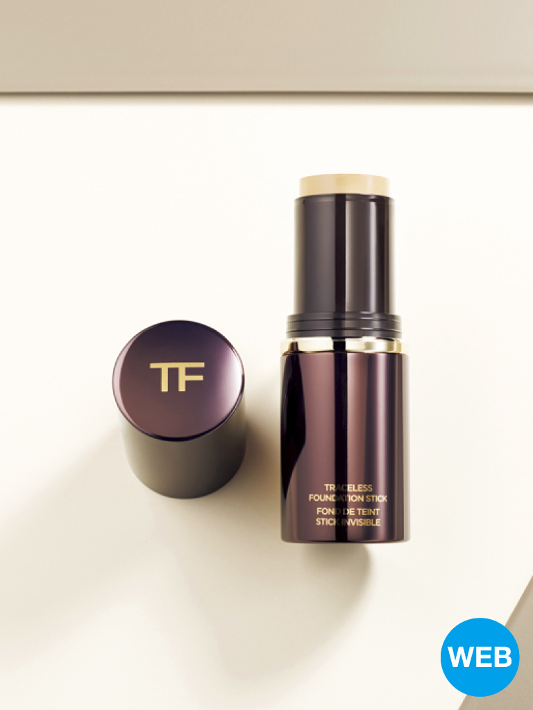 <HANKYU BEAUTY AUTUMN COSMETICS>トム フォード ビューティ <HANKYU BEAUTY AUTUMN COSMETICS>トム フォード ビューティ