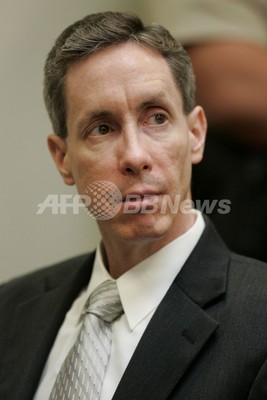 米テキサスの一夫多妻制教団施設、女性ら219人を保護 米テキサスの一夫多妻制教団施設、女性ら219人を保護