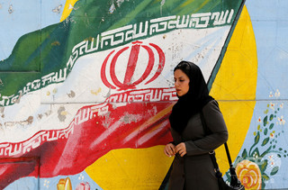 EU、イランに制裁発動 欧州内での反体制派暗殺計画受け EU、イランに制裁発動 欧州内での反体制派暗殺計画受け