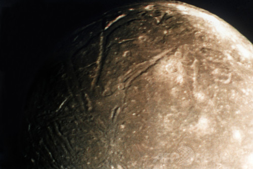 惑星Xとネメシス、赤外線観測で「謎の存在」否定か？