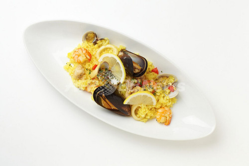 ロートレックの芸術と食を味わう期間限定カフェ、10月17日オープン ロートレックの芸術と食を味わう期間限定カフェ、10月17日オープン
