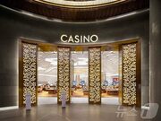 韓国・済州ドリームタワー・カジノ、11月も過去最高売り上げ更新…不況期でも「500億ウォン台」3カ月連続