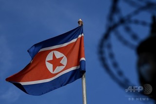 北のハッカー集団、中国より攻撃的 日本も標的 専門企業が警鐘 北のハッカー集団、中国より攻撃的 日本も標的 専門企業が警鐘