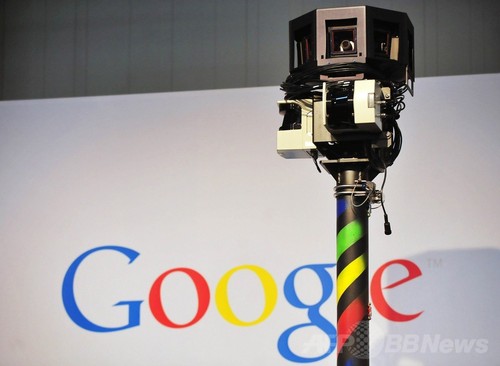 「米グーグルの解体検討も」、市場での支配的地位に懸念 独法相 「米グーグルの解体検討も」、市場での支配的地位に懸念 独法相