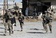 モスル奪還戦、シリアと結ぶIS最後の補給路を遮断