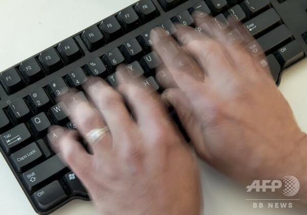 脱北者約千人の個人情報流出、支援施設がハッキング被害 韓国