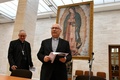 チリのカトリック司教34人が辞意、児童性的虐待スキャンダル受け