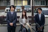 娘への性的暴行で父親に懲役8年、被害女性が実名告発