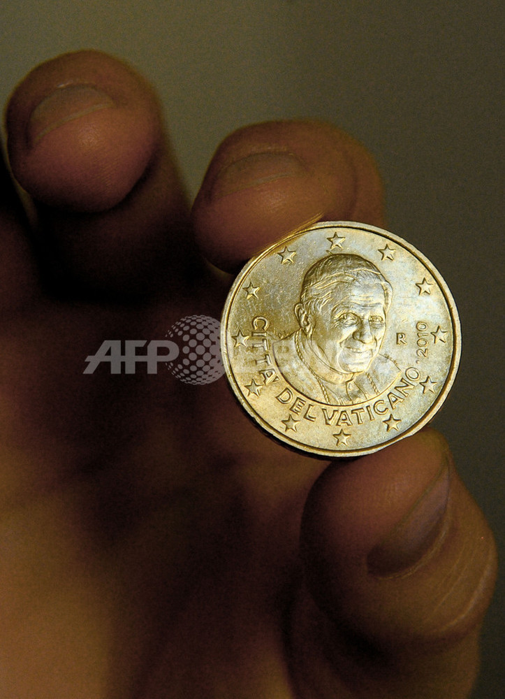 ブラジルワールドカップ 記念硬貨 10ユーロ - アンティーク/コレクション