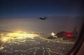 オーストラリア軍、イスラム国への空爆を初めて実施