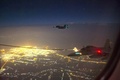 オーストラリア軍、イ