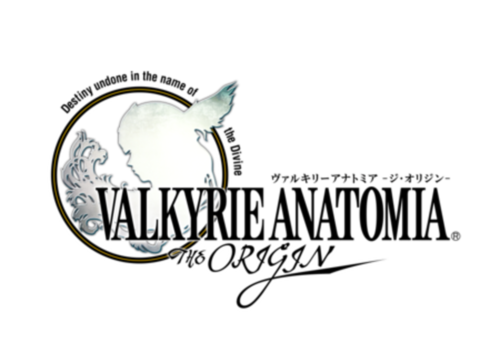 『VALKYRIE ANATOMIA ーTHE ORIGINー』美しくも儚いサンドアート動画公開!! 『VALKYRIE ANATOMIA ーTHE ORIGINー』美しくも儚いサンドアート動画公開!!