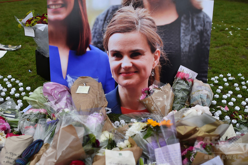 英国、ネオナチ組織を禁止団体に指定 反テロ法に基づき 英国、ネオナチ組織を禁止団体に指定 反テロ法に基づき