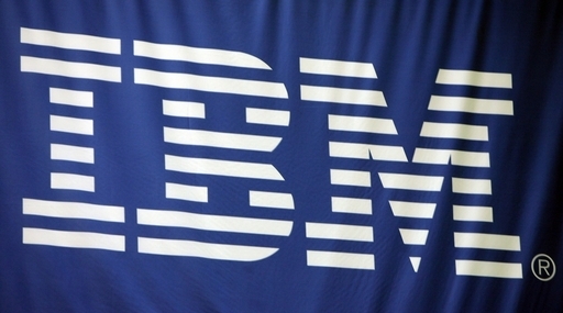 IBMのサン・マイクロシステムズ買収交渉決裂か