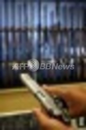 「口答えしたから」、米フロリダの母親が息子と娘を射殺 「口答えしたから」、米フロリダの母親が息子と娘を射殺