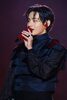 BTSのV、ワールドツアー開幕で中国ファンが大規模応援