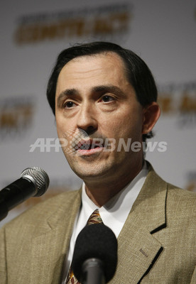 米脚本家組合スト終結、アカデミー賞授賞式も例年通りに 米脚本家組合スト終結、アカデミー賞授賞式も例年通りに
