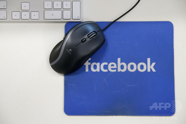FB、ソーシャルメディアは「民主主義の脅威に」対策を約束