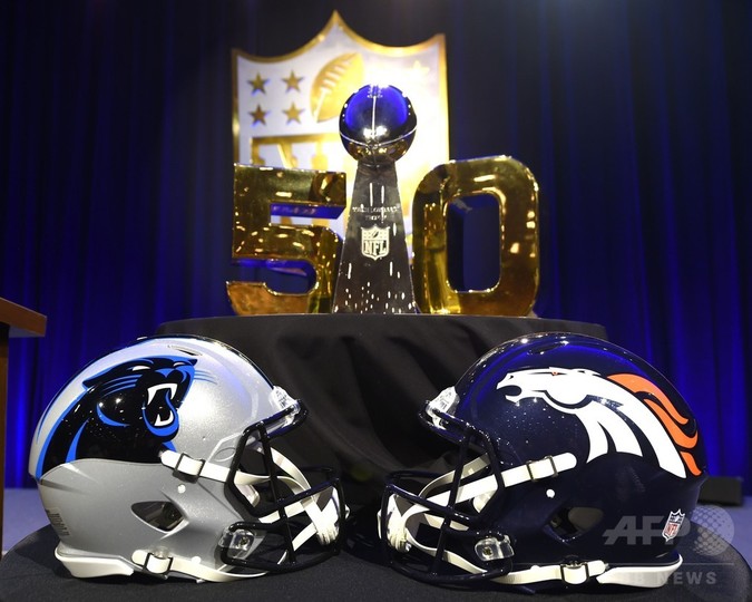 アメフト脳振とう訴訟、NFLが10億ドル補償で和解へ アメフト脳振とう訴訟、NFLが10億ドル補償で和解へ