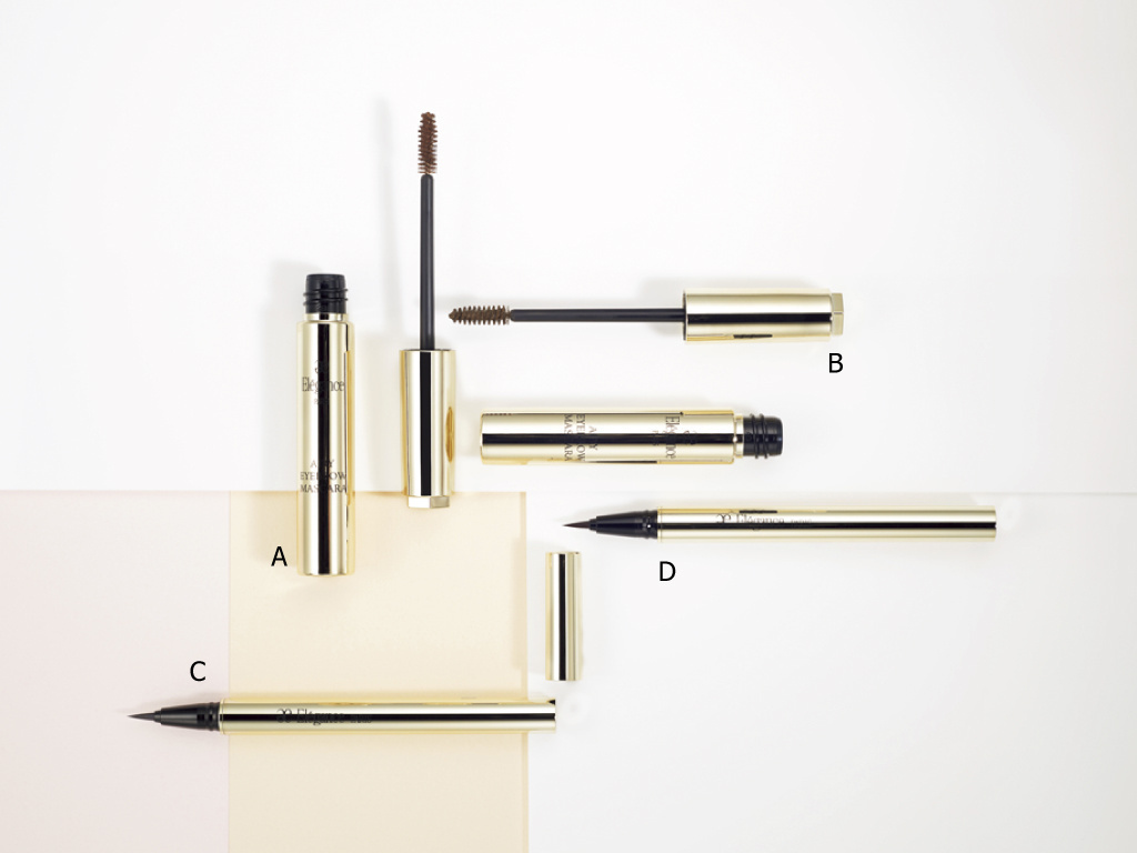 <HANKYU BEAUTY AUTUMN COSMETICS>エレガンス <HANKYU BEAUTY AUTUMN COSMETICS>エレガンス