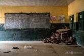 ナイジェリアでまた学校襲撃、女子生徒215人・教師12人拉致 今週2件目