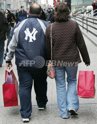 「買い物に邪魔な夫預かります」、オーストリア女性に人気の「託夫所」開設 「買い物に邪魔な夫預かります」、オーストリア女性に人気の「託夫所」開設