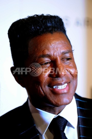 「イスラム教に改宗していたら助かったはず」 マイケル・ジャクソンさんの兄が語る 「イスラム教に改宗していたら助かったはず」 マイケル・ジャクソンさんの兄が語る