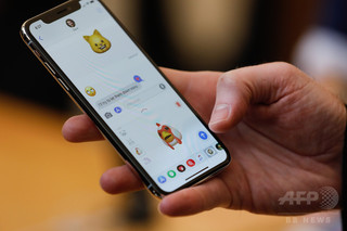 「パパ、ママ、ごめんなさい」 学校やネットでいじめ、13歳が首つり自殺 米国 「パパ、ママ、ごめんなさい」 学校やネットでいじめ、13歳が首つり自殺 米国