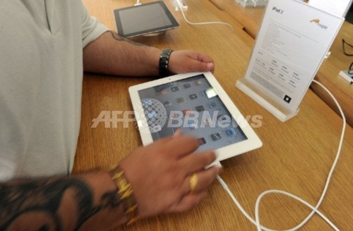 インドの若者の間に広がる「ソーシャル疲れ」、アカウント削除も インドの若者の間に広がる「ソーシャル疲れ」、アカウント削除も