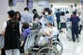 韓国・外来300回超で自己負担9割へ…医療利用抑制へ制度見直し