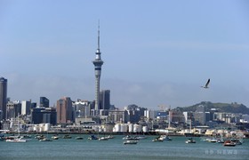 児童文学賞取った小説が発禁に、性・薬物描写に保守派が異議 NZ 児童文学賞取った小説が発禁に、性・薬物描写に保守派が異議 NZ